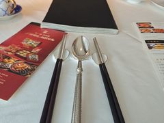 -炳胜私厨(中达旗舰店)