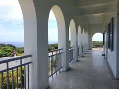 -鹅銮鼻公园