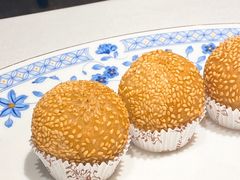 -食廬(浦东嘉里城店)