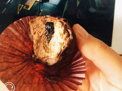 -好利来(七宝领展广场店)