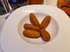 -园里前·私厨福建菜(台江万达店)