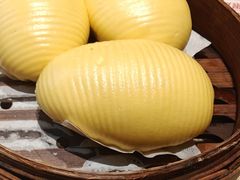 -点都德(长泰广场店)