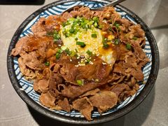-沼津港精致料理·寿喜烧·烧鸟(龙湖南桥天街日料榜单店)