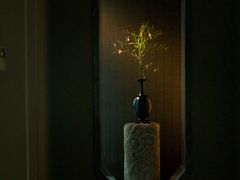 -见山茶事(丽水路店)