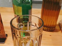 -平娃三宝烧烤·面食(南小街店)