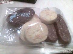 袋装饼干-多乐之日(五道口店)