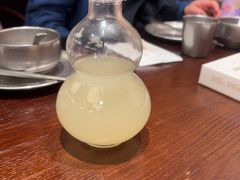 -古都历食南京菜·烤鸭·鸭血粉丝·汤包(南京博物院店)