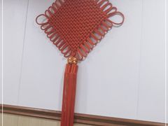 -北冰洋狗肉冷面城(总店)
