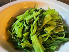-花迹·金陵南京菜(老门东店)