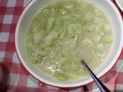 -湘厨壹品(芙蓉广场店)
