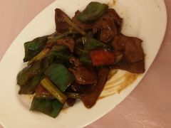 -玲珑餐厅(陕西南路店)