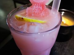 -YAMAKAWA(龙湖胥江天街店)