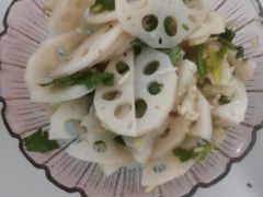 -鲸励母婴月嫂(望京店)
