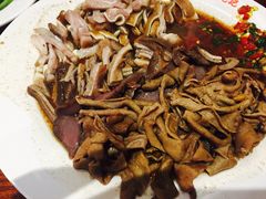 -陈光记烧腊(长寿路店)