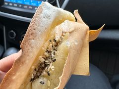 -易老大蛋烘糕(奎星楼总店)