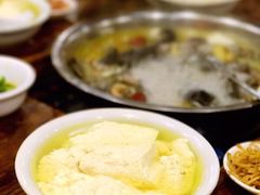 -陈三炖鸡馆(金众小区店)
