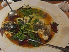 -清水亭湖北菜(大屯DT51店)