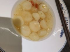 -乌记大厨餐厅