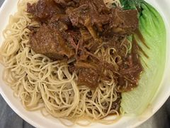 -竹园竹升面(西关总店)