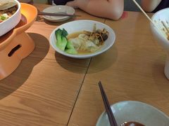 -花盐街·四川乐山小吃(西单大悦城店)