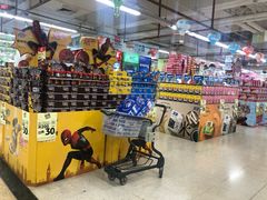 -华润万家(荔湾店)