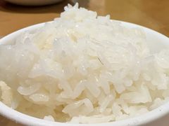 -胡子大厨·超级小炒肉(晶耀前滩店)