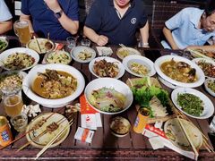 -鸽子窝(宋庄店)