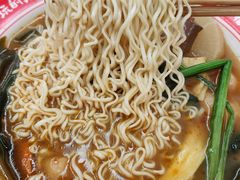 -三大营南昌水煮·油炸(天城路店)