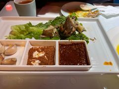 -阿西娅食府(中关村店)