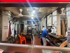 -惠源面包店(开禾路店)