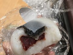-江南春(中山中路店)