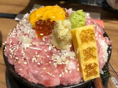 -铁火堂(尖沙咀店)