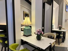 -闻见中国海南菜(K11店)