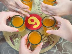 -涵家味土菜馆·徽州一绝臭鳜鱼(三河古镇店)