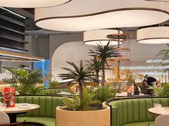 -KingThaia金泰兰(滨江天街店)