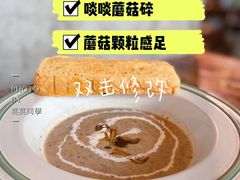 -I HOLIC艾豪丽披萨(KKone店)