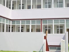 -青浦太阳花双语私立幼儿园