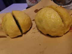 菜团子-老城味道·传统天津菜(杨柳青店)