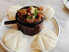 小笼蒸牛肉-陈麻婆豆腐总店