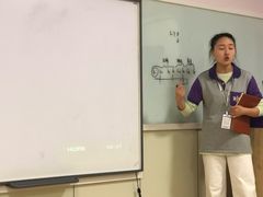-瑞思少儿素质成长中心(九方校区)