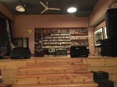 -哈尔滨北方国际青年旅舍(中央大街店)