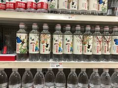 -卜蜂莲花(杨高南路店)