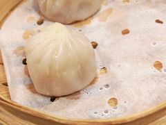 小笼汤包-宏状元现熬粥·京味菜(五棵松店)