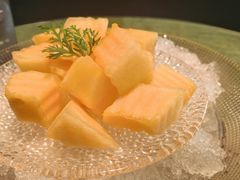 水果-太守宴·蘭院(天塔店)