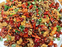 -通乐簋街小龙虾(老店)