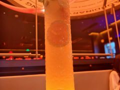 -探鱼·鲜青椒爽麻烤鱼(番禺万达店)
