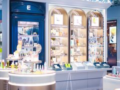 -德基艺术博物馆