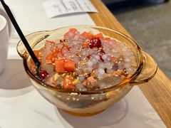-将军府·鸡毛店(武侯祠店)