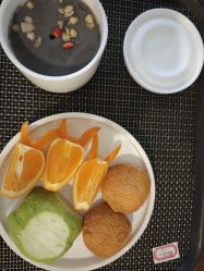 -广州安和泰医学月子会所