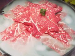 -唐诗楼(竹林庭院店)
